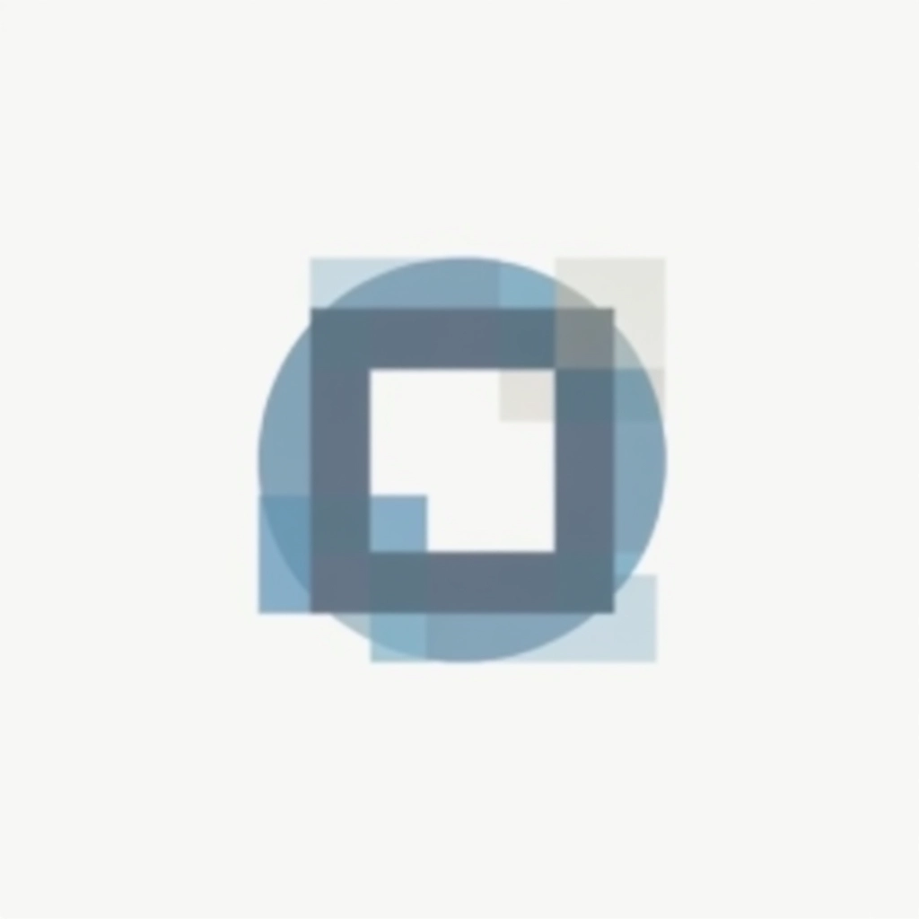 cobalttrust Logo